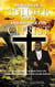Memoirs of a Soldier and an Ambassador for Christ