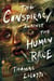 The Conspiracy against the Human Race - A Contrivance of Horror