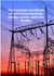 The Complete Handbook of Substation Earthing: Design, Safety, and Case Studies