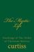 The Mystic Life - Teachings of The Order of Christian Mystics, #1