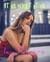 It is What it is - contemporary romance