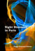 Night Bloomers in Paris - SIMON PENNINGTON MYSTERIES, #7