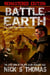 Battle Earth [Remastered Edition] (Book 1) - Battle Earth, #1