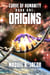 Origins: Curve of Humanity Book One - Curve of Humanity, #1