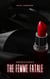 The Femme Fatale - Larouverse, #5