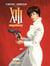 XIII Mystery - Tome 2 - Irina