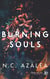 Burning Souls