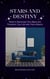 Stars and Destiny: Guide to Harmonize Your Space and Transform Your Life with Vastu Shastra - Stars and Destiny, #15