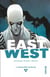 East of West - Tome 6 - Psaume pour les déchus