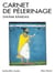 Carnet de pèlerinage