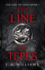 The Line of Tepes - The Line of Tepes
