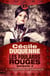 Les Foulards rouges - Saison 3, T2 : Daughters of Darkness - Épisode 5