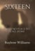 Sixteen: With no Place to Call Home - Turning My Pain Into Power, #1