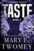 Taste - Terraway, #1