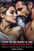 I Want The Hot Builder To Take His Clothes Off: Older Man Younger Woman Erotica Romance - Her Forbidden Age Gap Romance, #6
