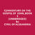 Commentary on the Gospel of John, Book 9 (Unabridged)