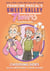 Sweet Valley Twins: Choosing Sides - (A Graphic Novel)