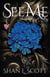 See Me - The Second Sight Trilogy, #1