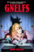 Gnelfs - Macabre Ink Resurrected Horrors, #5