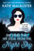 The Stars That We Steal From the Night Sky - A Novel of the Akashic League, #2