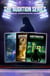 The Audition Series: Auditionarium, Auditionomicon, Auditionatrix