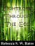 Tightropes Through the Eco
