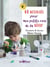 60 activités pour mes petits rois de la récup'