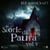 H. P. Lovecraft – Storie di Paura vol V