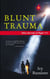 Blunt Trauma - After the Fall of Flight 111