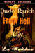 Dude Ranch From Hell - Lily - Women's Fantasies, #7