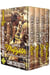 Cami's Park City Firefighter Romance Collection - Park City Firefighter Romances