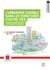 Réussir la planification et l'aménagement durables - 8 L'urbanisme durable dans les territoires d'Outre Mer