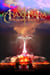 Anaxiunara (One Brief Eternity) book I - Anaxiunara, #1