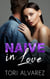 Naive in Love