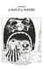 One Piece édition originale - Chapitre 631 - La place de la Thoncorde