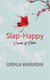 Slap-Happy - Cache of Odes