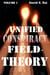 Unified Conspiracy Field Theory Volume 1 - Unified Conspiracy Field Theory, #1