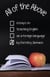 All of the Above: Essays on Teaching English as a Foreign Language