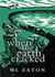 When the Earth Cracked - Mysterious Marsh, #3