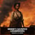 Minnie's Sacrifice (Unabridged)