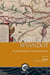 Petun to Wyandot - The Ontario Petun from the Sixteenth Century