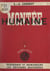 Spiritualité (5). Montée humaine