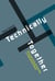 Technically Together - Reconstructing Community in a Networked World