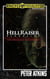 Hellraiser: Bloodline - The Original Screenplay