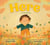 Here - I Can Be Mindful