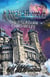 A New World - The Arcadian Chronicles