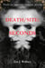 Death/Site: Seconds
