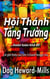 Hội Thánh Tăng Trưởng - ...hoàn toàn khả dĩ!