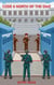 Code 6 North of the DMZ - Paul Decker assignments, #7