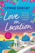 Love on Location - An irresistibly romantic comedy full of sunshine, movie magic and summer love